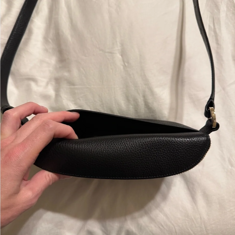 Kate Spade belt Bag - Picture 2 of 5